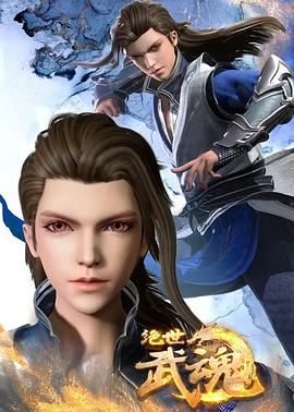 优化网站a来赞61下拉15r