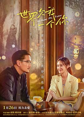 seo必须懂得优化什么